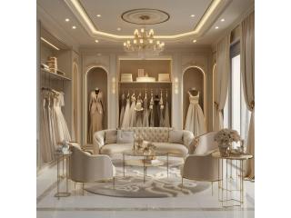 Find premium showrooms for rent near the Bhopal Airport Road.