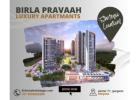 Get the Best of the Best at Birla Pravaah Sector 71 Gurgaon