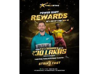 Your Moment to Make the Right Move