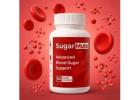 SugarMute Official Site Maintain Healthy Blood Sugar