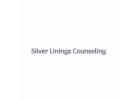 Silver Liningz Counseling