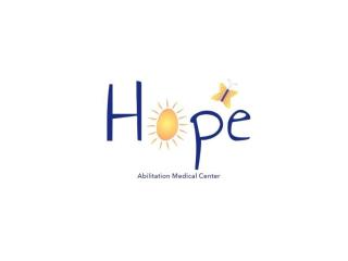 Feeding Therapy for Toddlers in Dubai | Hope AMC