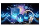 The Genius Wave Brain Power Activation Program