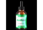Audizen Official Site Ear Ringing & Tinnitus Relief