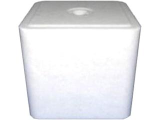 Pietra Minerale VitalBreath Agritura – Energia e Respiro Naturale per il Bestiame