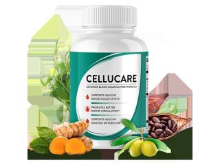 Cellucare Official Site Limited-Time Offer 82% Discount