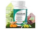 Cellucare Official Site Limited-Time Offer 82% Discount