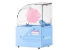 High Quality Cotton Candy Machine for Sale - Magics Group