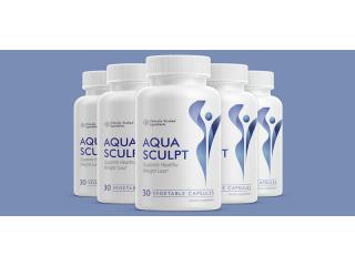 AquaSculpt Natural Body Shaping Support