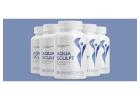 AquaSculpt Natural Body Shaping Support