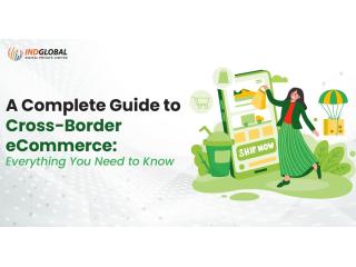 Top E-commerce Web Developers in Bangalore