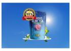 Cardio Slim Tea Official Site Herbal BP Management
