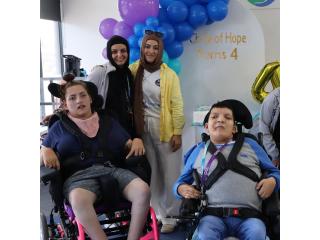 Reliable Disability Service Providers Milperra Care