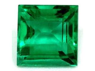 Premium Loose Emeralds Online with GIA Certification