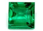 Premium Loose Emeralds Online with GIA Certification