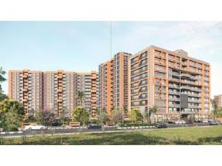 Rustomjee GTB Nagar Sion Koliwada Mumbai – Pre Launch Offer