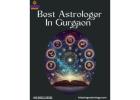 Best Astrologer In Gurgaon, India | Dr. Surabhi Bhatnagar