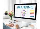 Branding Agency in Dubai