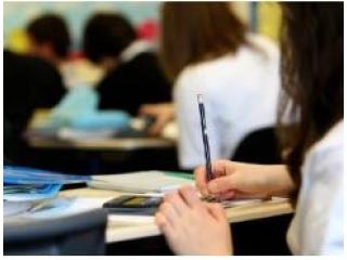 Best Psychological Assessment and Management for Autism in Kolkata with Expert Care