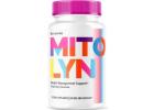 Mitolyn – Revitalize Your Metabolism and Boost Natural Fat-Burning