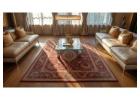 Jansons Carpets is The Best Carpets Shop in Delhi Known for Quality and Heritage