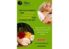 Are you looking for Ayurvedic Massage in Coimbatore for Natural Relief?