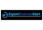 Why Wait? Join ExportBusinessMart & Start Selling Globally Today!