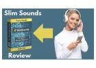 SlimSounds – The Future of Effortless Weight Loss