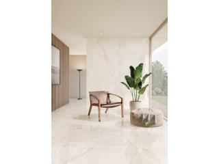 Lorenzovitrified – Trusted Vitrified Tiles Manufacturer in Morbi