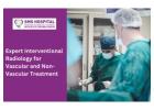 Are You Looking Interventional Radiology 