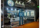 Exhibition Stand Builder in Dubai | stall designer