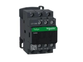 Buy Contactors Online