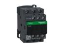 Buy Contactors Online