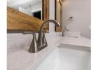 Premium Plumbing Fixtures in Land O'Lakes | Belle Vie Designs
