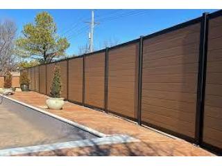 PVC Fence Saskatchewan: Premium-Quality Vinyl Fencing Built for Canadian Weather