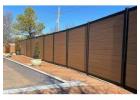 PVC Fence Saskatchewan: Premium-Quality Vinyl Fencing Built for Canadian Weather