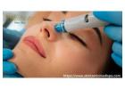 Experience Radiant Skin with Hydrafacial in Riverside 
