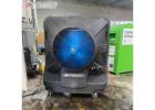 Portable Evaporative Fan Rentals for Businesses