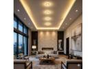 Best Lights for Home for Living Room & Bedroom