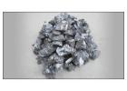 Buy Ferro Chrome Low Carbon – Contact Us Today