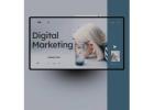 Best Digital Marketing Company in Canada | 88gravity