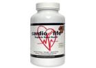 Heart Health Chewables with Arginine & Citrulline