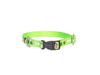 Durable Nylon Dog Collar for Sale