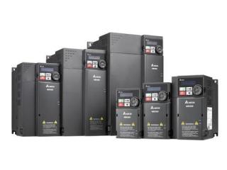 How Industrial Touch Panel PC Boosts Safety