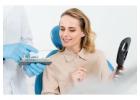 Risks of Getting Dental Implants Abroad: Why Local Care is Best