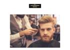 Premium Barber Shop Services in Canberra City | The Locker Room Barbershop