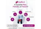 Best Pulmonologist in Chennai | Aathvi Hospital Lung Experts