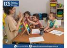 Day Care Licensing Ontario | Daycare Consulting Services