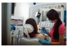 Top-Rated Dentist for Root Canal Therapy in Ahmedabad