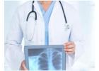 Teleradiology Reporting Companies in South Africa